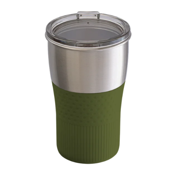 Picture of Mezzo Drinking Mug