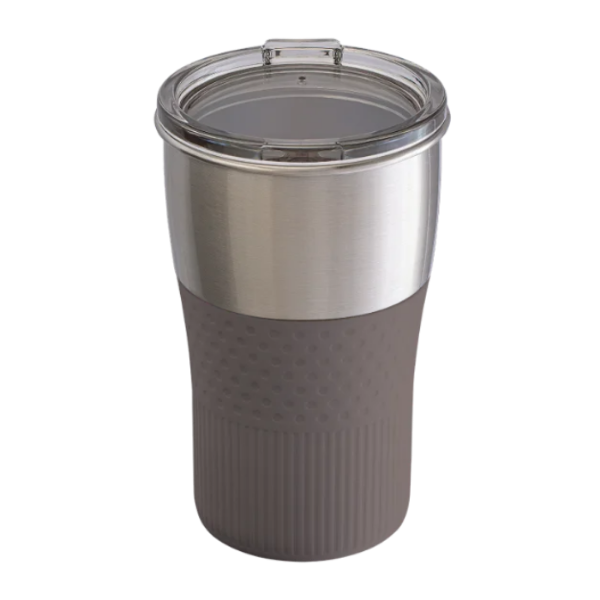 Picture of Mezzo Drinking Mug