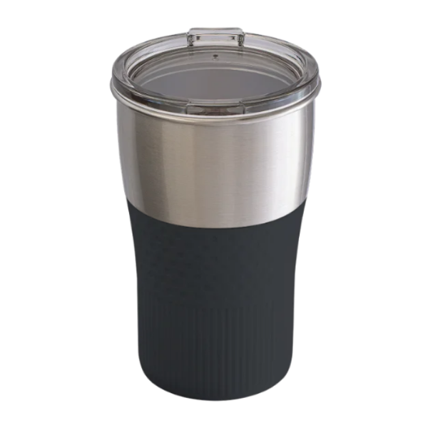 Picture of Mezzo Drinking Mug