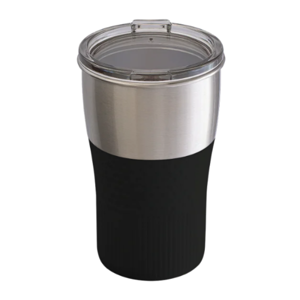 Picture of Mezzo Drinking Mug