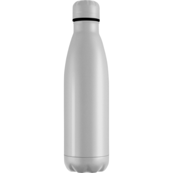 Picture of Mood Vacuum Bottle