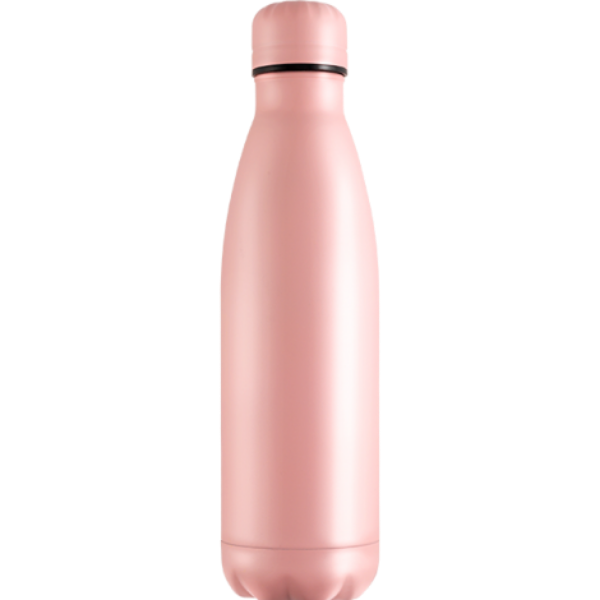 Picture of Mood Vacuum Bottle