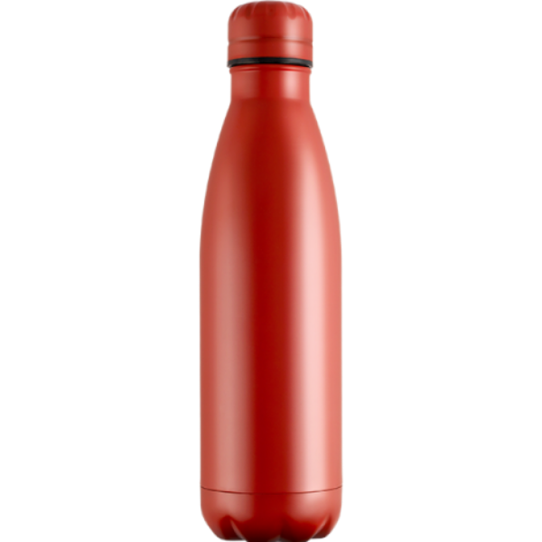 Picture of Mood Vacuum Bottle