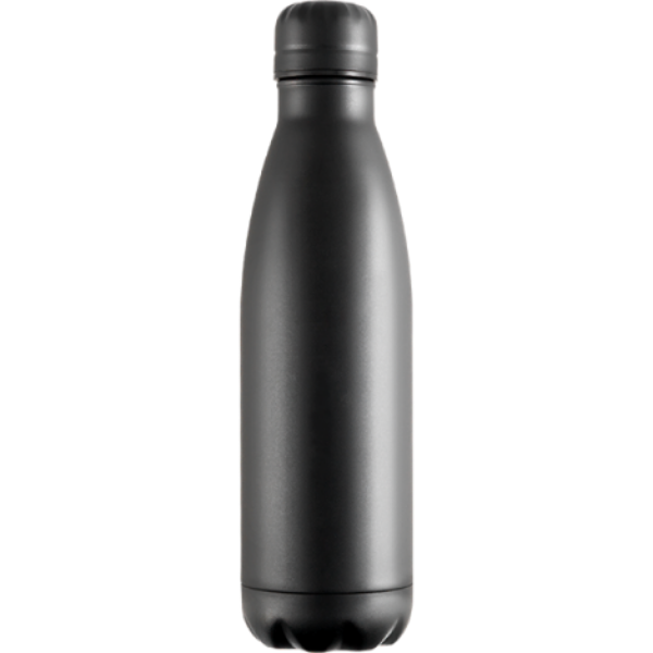 Picture of Mood Vacuum Bottle