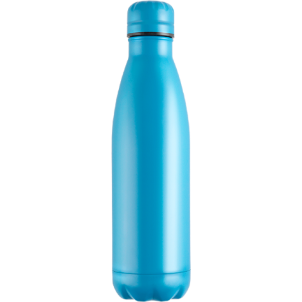 Picture of Mood Vacuum Bottle
