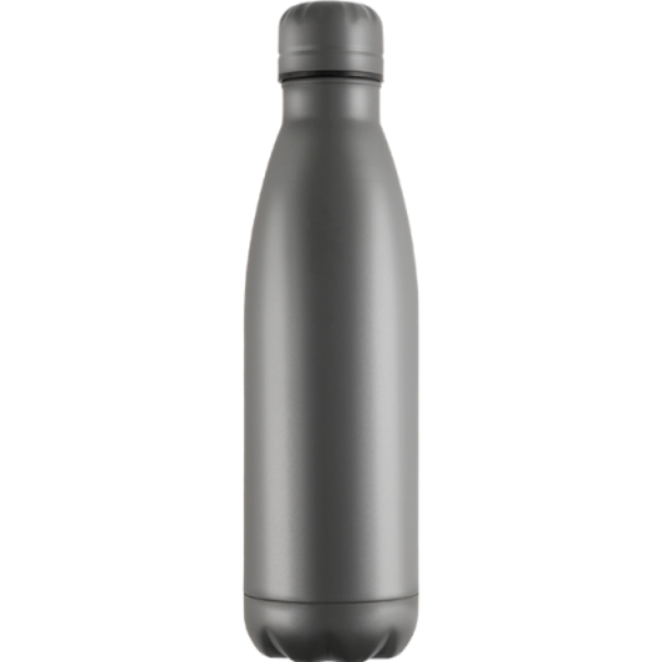 Picture of Mood Vacuum Bottle