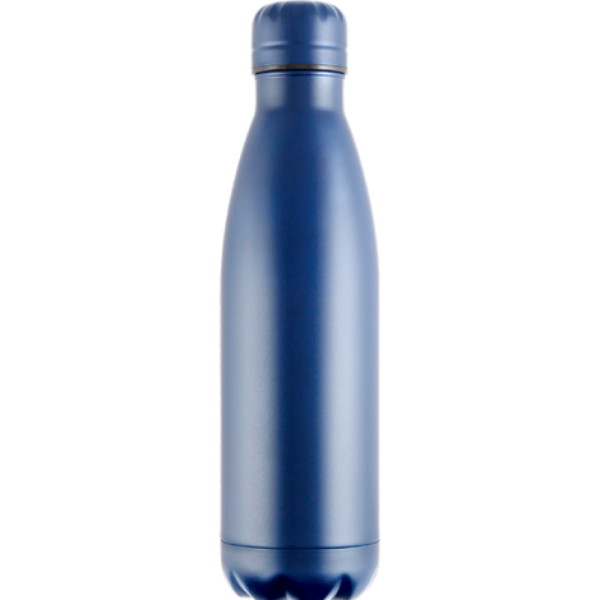 Picture of Mood Vacuum Bottle