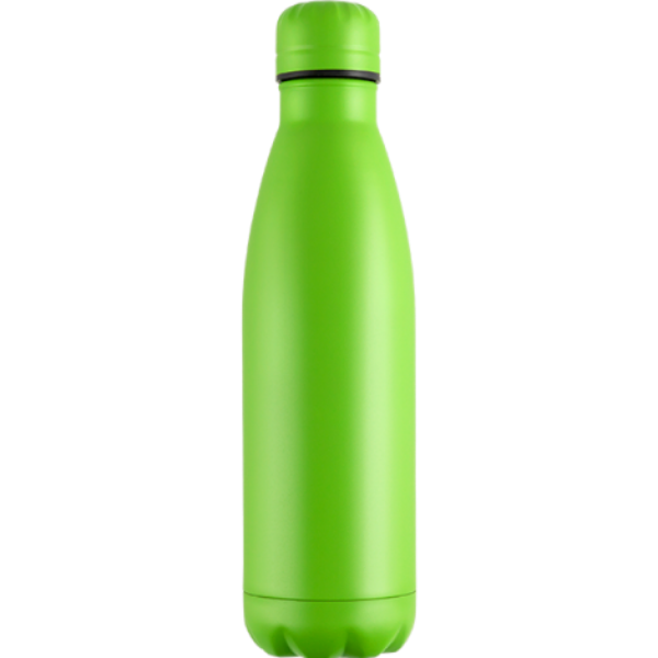 Picture of Mood Vacuum Bottle