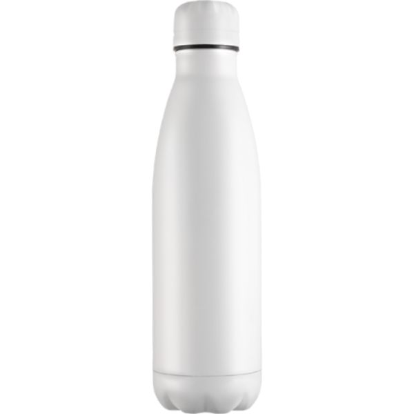 Picture of Mood Vacuum Bottle
