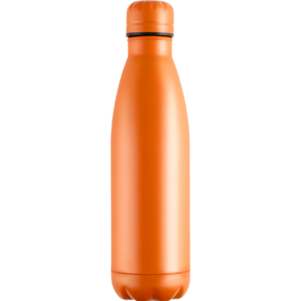 Picture of Mood Vacuum Bottle