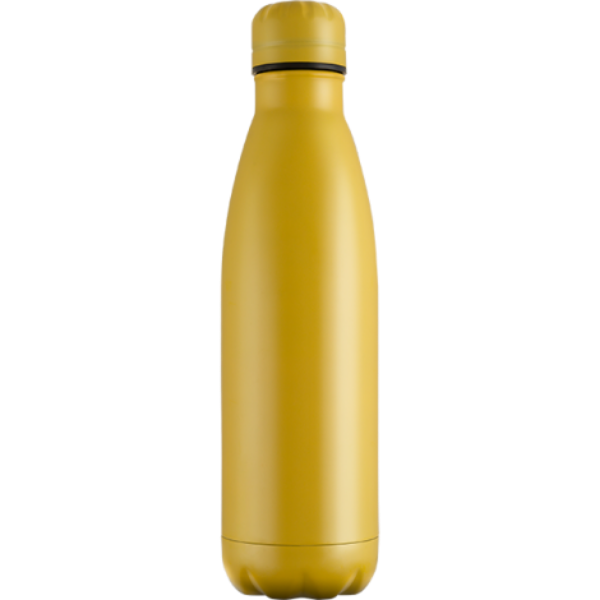 Picture of Mood Vacuum Bottle