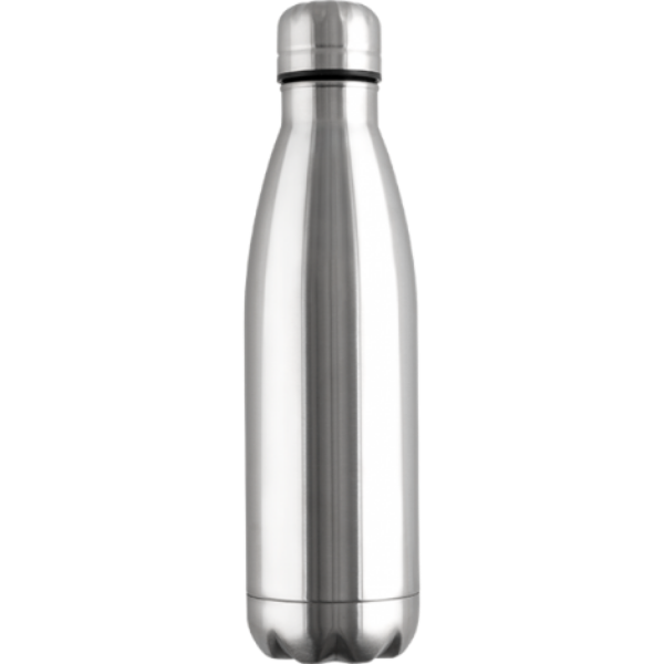 Picture of Mood Vacuum Bottle