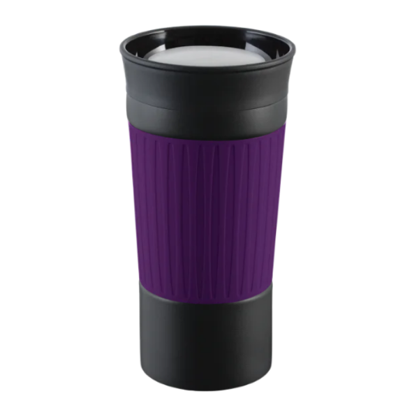 Picture of Thermo mug - myKINGSTON