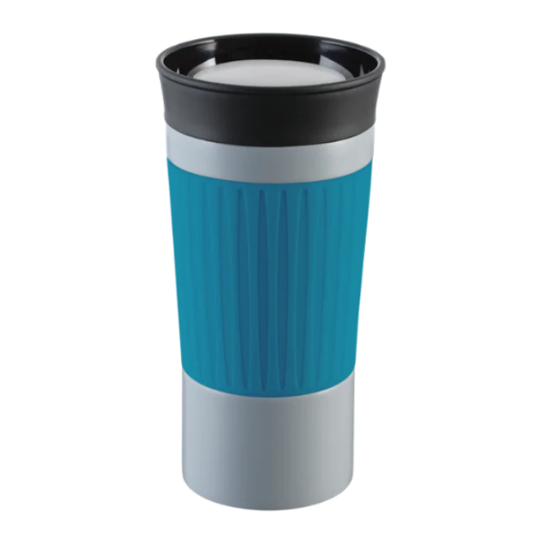 Picture of Thermo mug - myKINGSTON