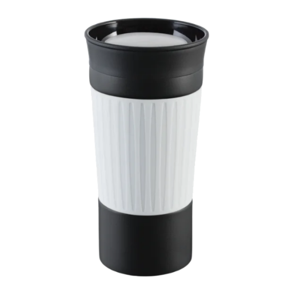 Picture of Thermo mug - myKINGSTON