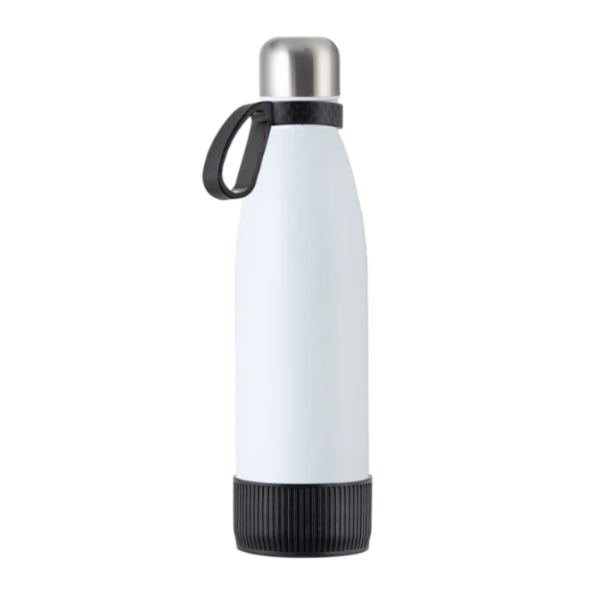 Picture of Drinking bottle myTOULON