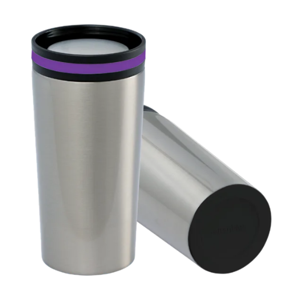 Picture of Thermo mug myDRINQEO