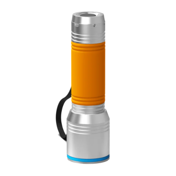 Picture of Torch REEVES-myFLASH