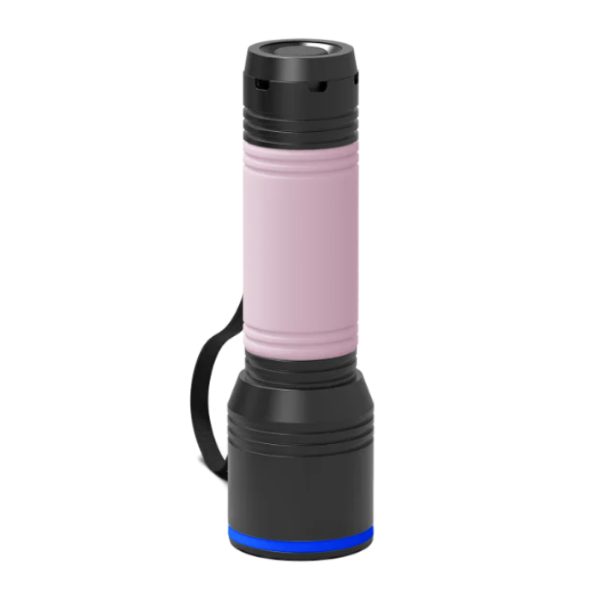 Picture of Torch REEVES-myFLASH