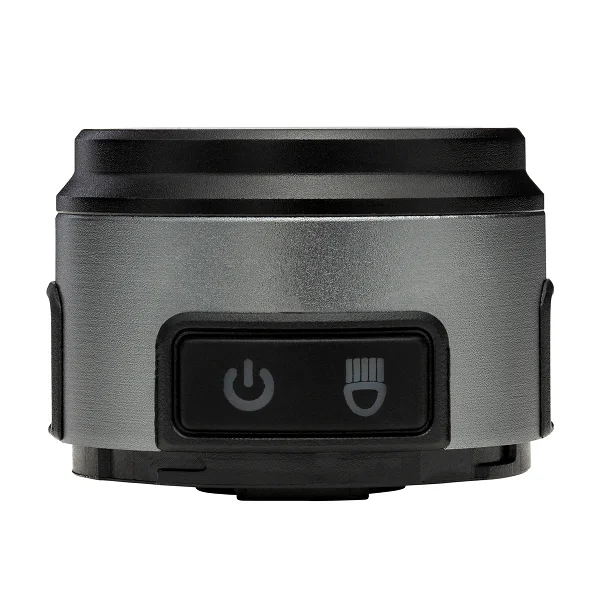 Picture of Rechargeable headlamp