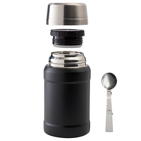 Picture of Thermo Lunchpot Container