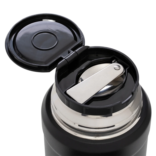 Picture of Thermo Lunchpot Container