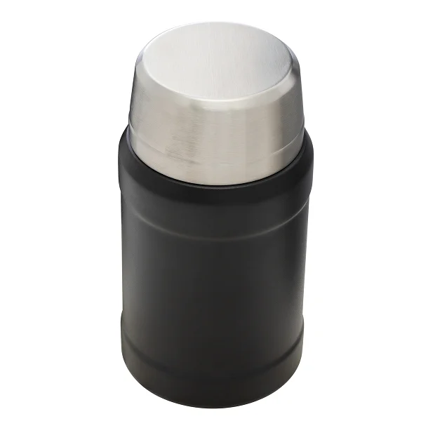 Picture of Thermo Lunchpot Container