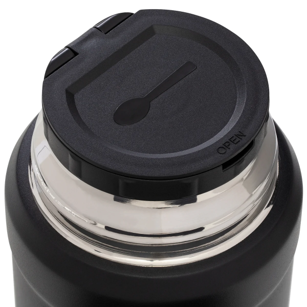 Picture of Thermo Lunchpot Container