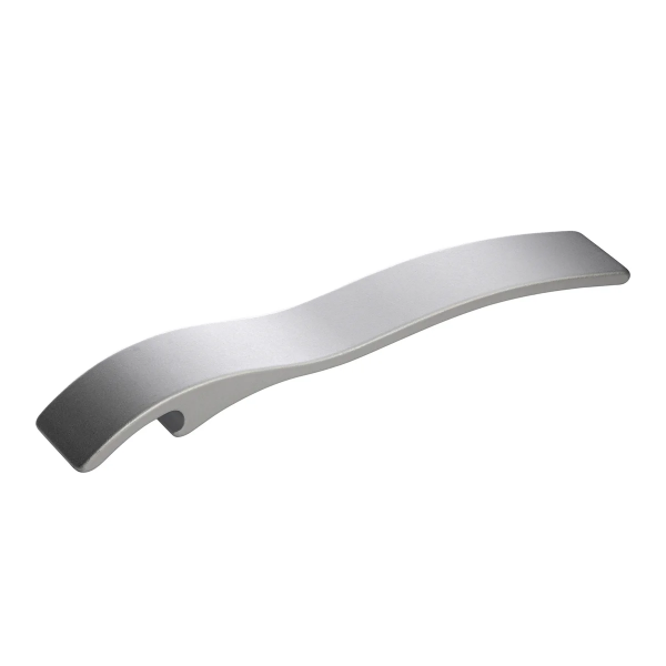 Picture of Aluminium Bottle Opener