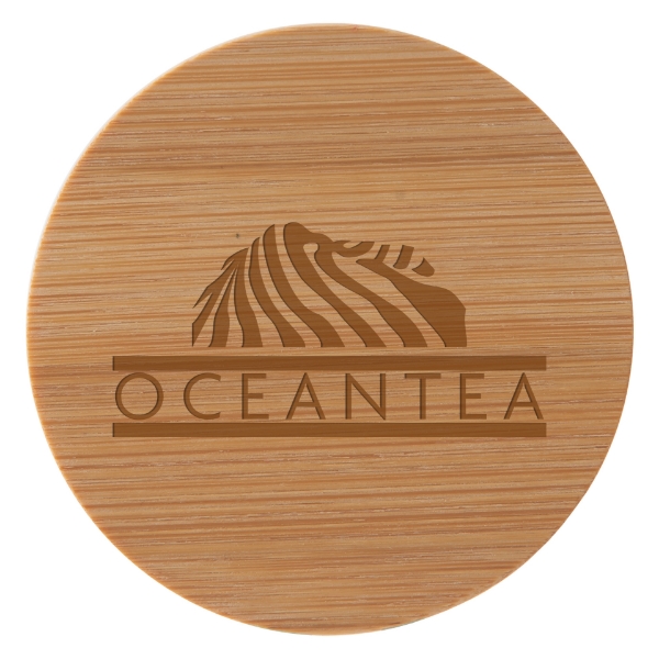 Picture of Magnetic Bottle Opener