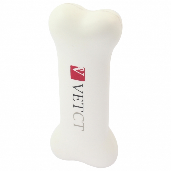 Picture of Stress Dog Bone