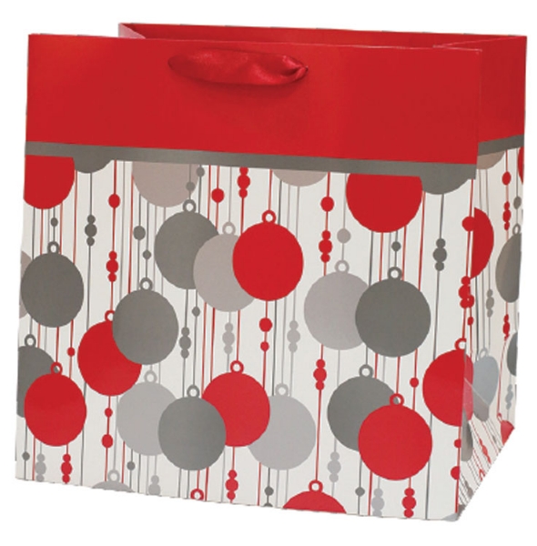 Picture of Rope Handle Bag