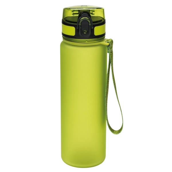 Picture of Drinking bottle