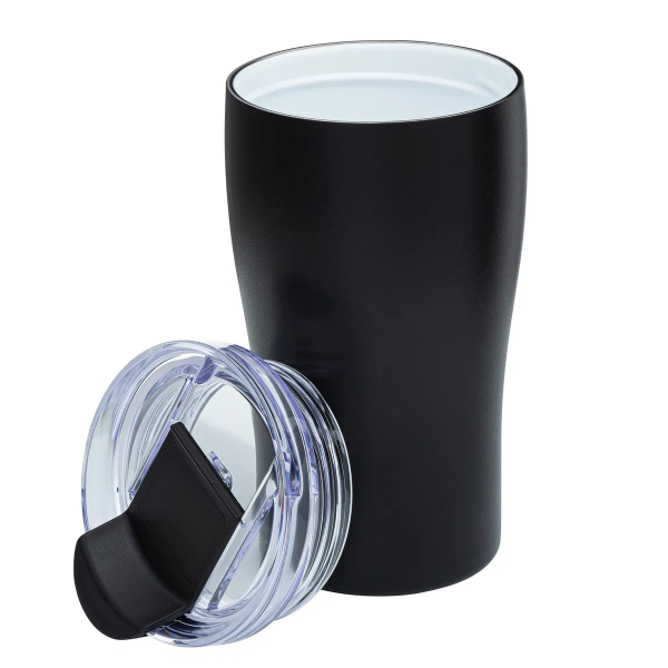 Picture of Ceramic Thermo Mug