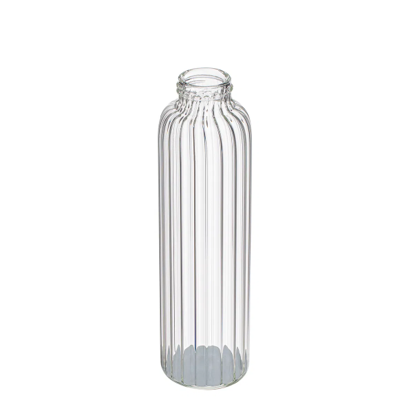 Picture of Borosilicate Glass Bottle