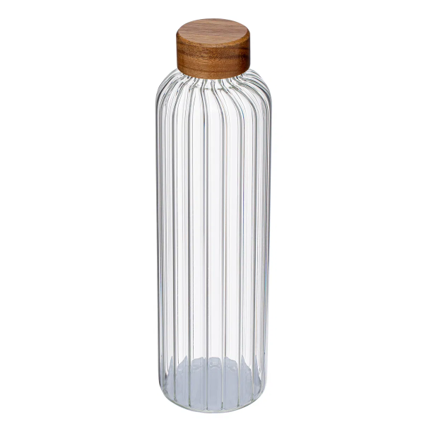 Picture of Dallas Glass Bottle