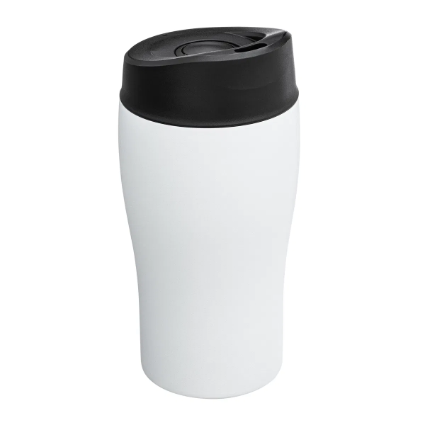Picture of Mezzo Click Thermo Mug