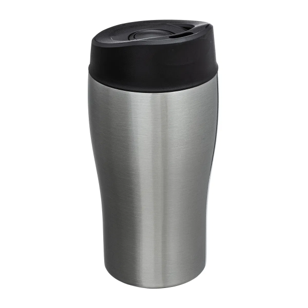 Picture of Mezzo Click Thermo Mug