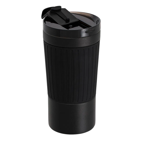 Picture of Portmore Thermo Mug