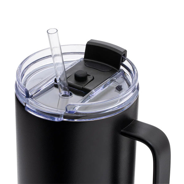 Picture of Grand Thermo Mug