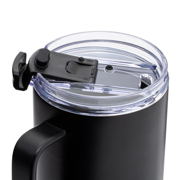 Picture of Grand Thermo Mug