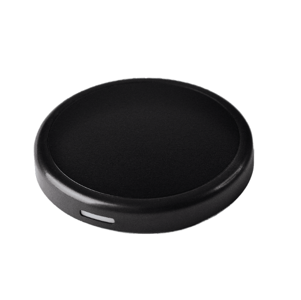 Picture of Jojo Recycled Wireless Charging Pad