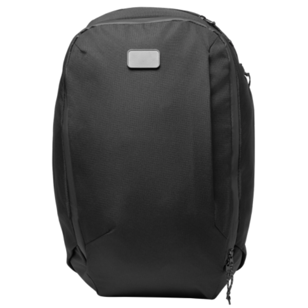 Picture of Recycled Naia Laptop Backpack