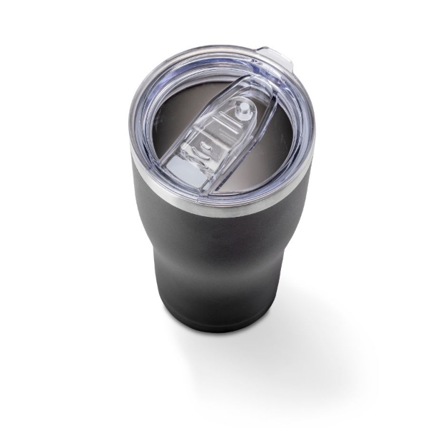 Picture of Remo Insulated Cup
