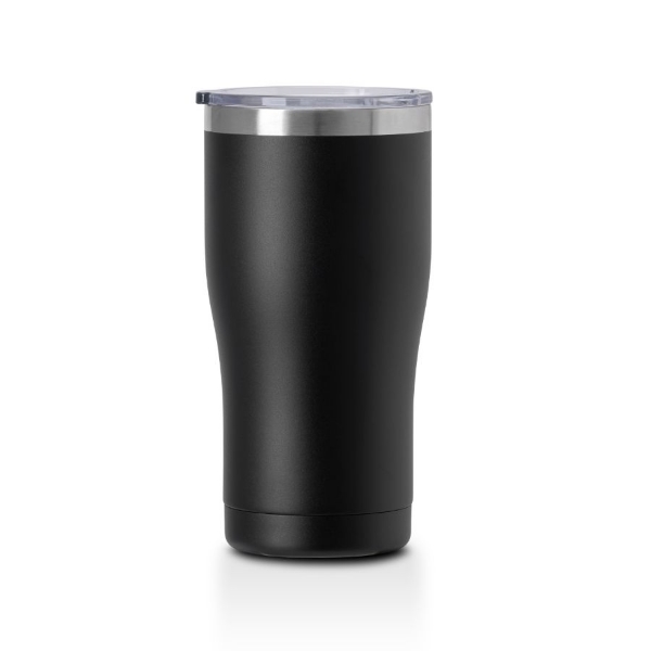 Picture of Remo Insulated Cup