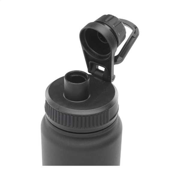 Picture of Tappo Recycled Bottle