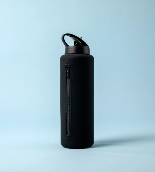 Picture of Zip & Sip Bottle