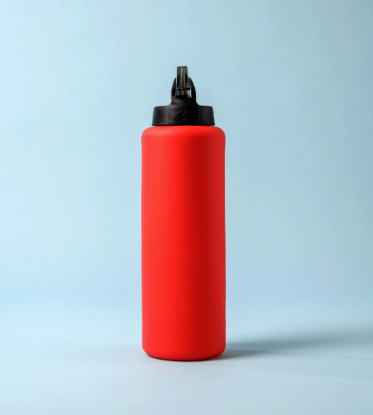 Picture of Zip & Sip Bottle