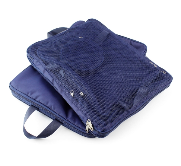 Picture of Compression Packing Cubes