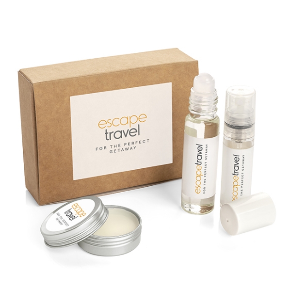 Picture of Wellbeing Kit